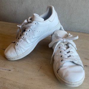 Adidas Stan Smith Shoes